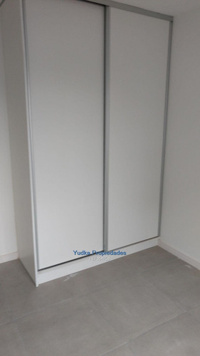 Imagen 6 de 11 de Venta Apartamento Cordon 2 Dormitorios A Estrenar Cw164758