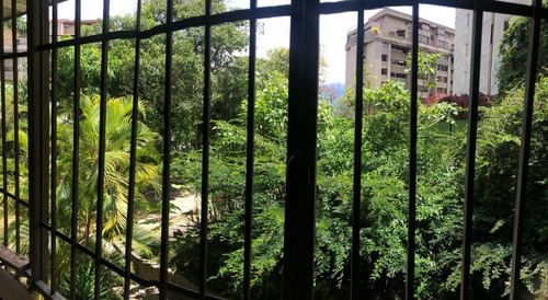 Imagen 13 de 14 de Vendo Apto 79m2 2h/2b/2pe La Tahona 3215