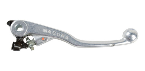 Magura Embrague Hidraulico Palanca Shorty Repuesto Para