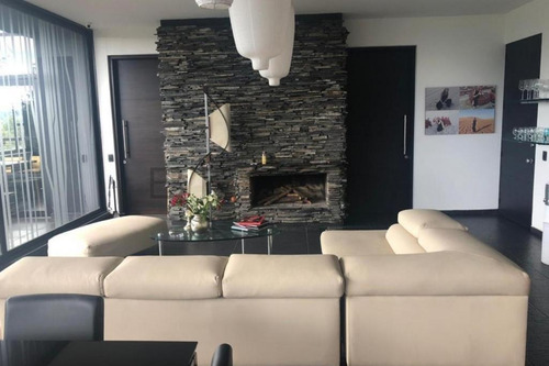 Imagen 2 de 17 de Casa En Venta En La Calera La Calera