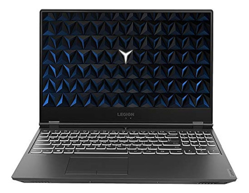 Lenovo Legion Y540 15.6 Full Hd 60hz Computadora Portátil Pa