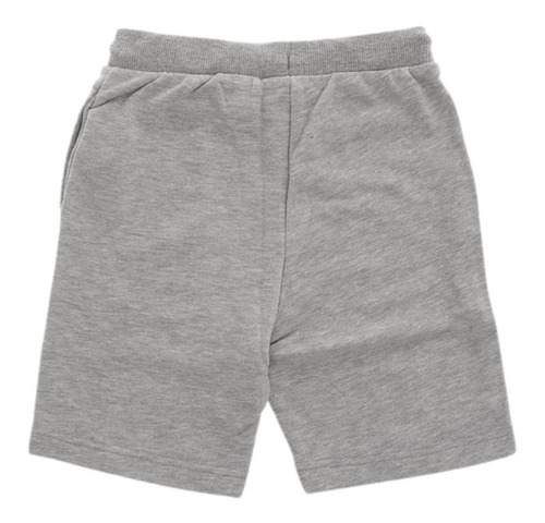 Bermuda Converse D3583891/grmel