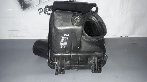 Imagem 3 de 6 de Caixa Filtro De Ar Toyota Corolla 1998 1999 2000 2001 2002