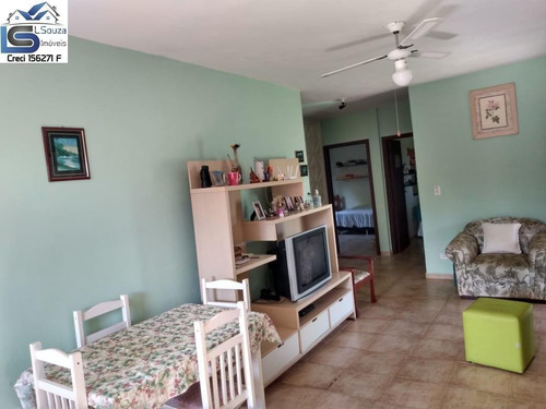 Imagem 14 de 15 de Chácara Para Venda Em Pinhalzinho, Zona Rural, 3 Dormitórios, 2 Suítes, 2 Vagas - 1157_2-1186062