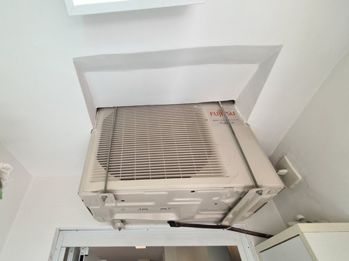 Imagem 25 de 30 de Apartamento - Ap01687 - 70756283