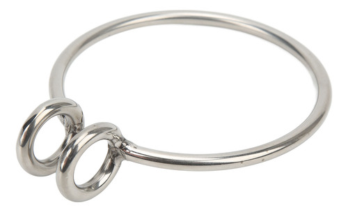Sistema De Recuperación De Anclas, Anillo De Recuperación Ma