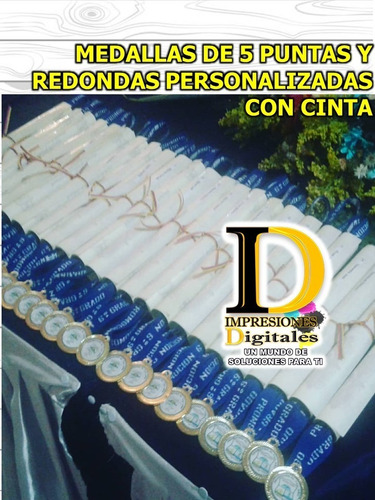 Imagen 3 de 5 de Paquetes De Grado Para Preescolar, Sexto Grado, Bachiller