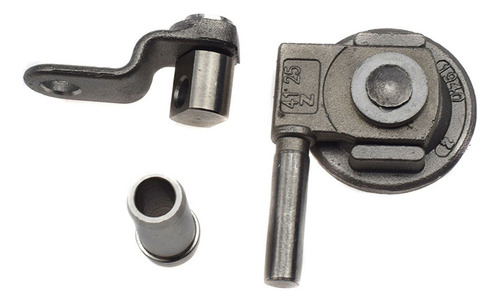 Kit De Reconstrucción De Flapper Turbo Wastegate 53039700121