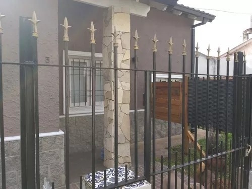 Imagen 6 de 14 de Casa Ph De 3 Ambientes En Venta - Castelar Norte