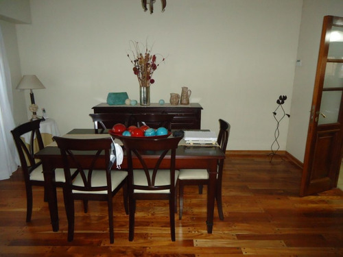 Imagen 5 de 14 de Chalet En Venta En Ituzaingo Sur