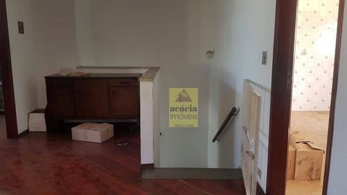Imagem 7 de 25 de Prédio, 330 M² - Venda Por R$ 2.200.000,00 Ou Aluguel Por R$ 12.000,00/mês - Vila Pirituba - São Paulo/sp - Pr0069