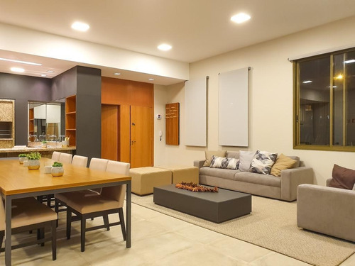 Imagem 16 de 30 de Terreno À Venda, 280 M² Por R$ 235.454,59 - Cyrela Landscape Seminario - Gravataí/rs - Te2379