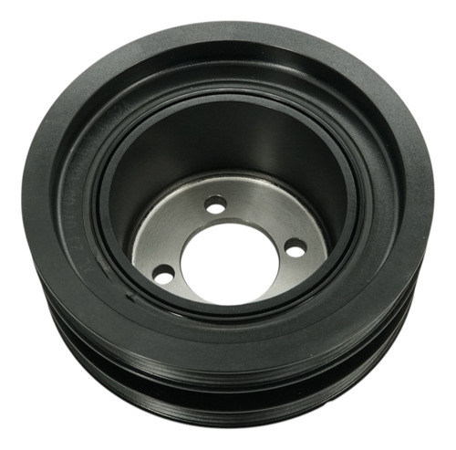 Damper Cigueñal Haval H5 2.4cc Original