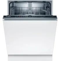 Comprar Lavavajillas Bosch Integrable 12 Serv Ecosilence Teletiendau