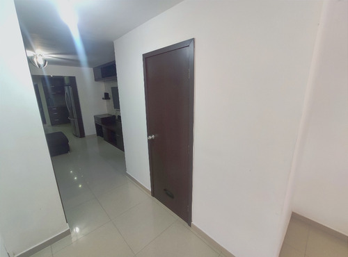 Imagen 5 de 30 de Venta De Casa Amoblada En Camino De Tarabana Cabudare Lara Townhouse 0424-5935697 Reinaldo Azcunes #23-24034 Rja