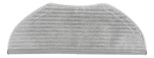 Para Robovac L70 Hybrid Roller Side Hepa Filter Mo