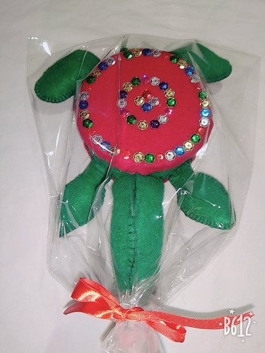 Hermosa Tortuga Para Tu Persona Especial