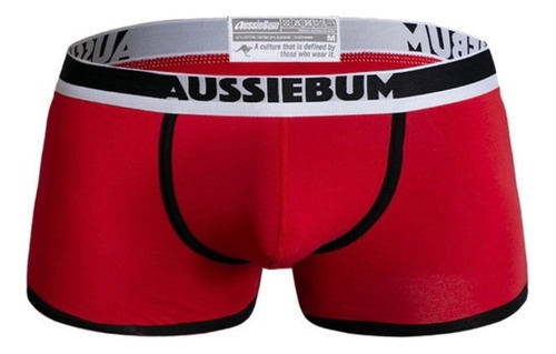 Boxer Aussiebum Hudson 4814