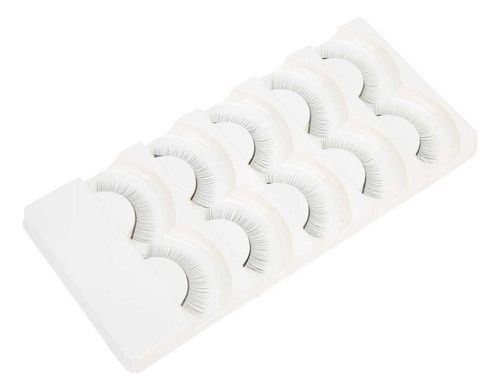 Cilio Para Treino Alongamento De Cílio Fio A Fio Cilio Tufo