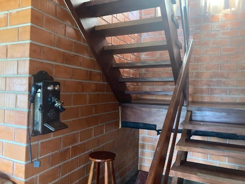Imagem 13 de 30 de Chacara - Ch00150 - 68752200