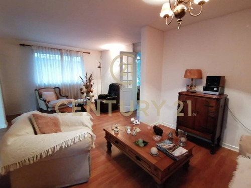Imagen 11 de 22 de Venta Propiedad Lomas De Mirasur Temuco.