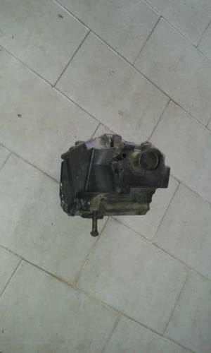Mandos Asiento Y Gomas Repuestos De Fazer 250