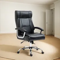 Comprar Sillón Gerencial Para Oficinas