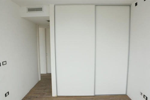 Imagen 11 de 14 de Departamento Semipiso De Calidad En Venta La Plata