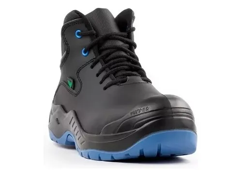 Botas van vien borcegui sale