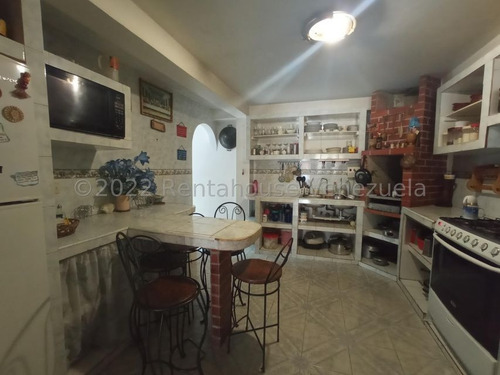Imagen 8 de 12 de Rosangel Parraga Rentahouse Vende Casa En Monteserino San Diego Carabobo 22-18659 Prr