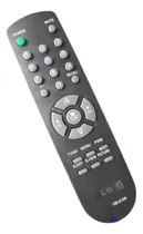 Comprar Control Remoto Tv Convencional Pixys 2190
