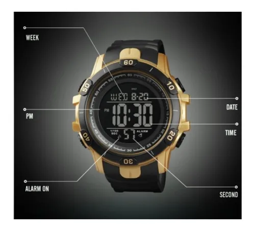 Skmei 1475 hot sale