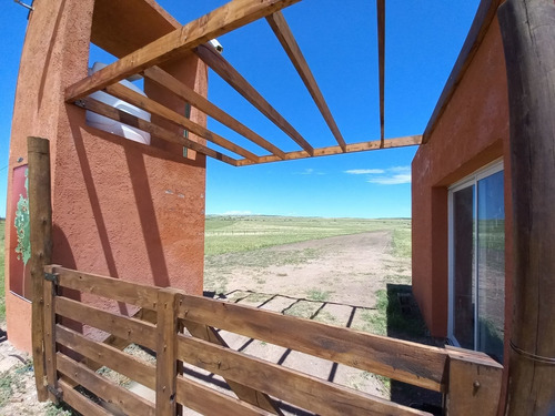 Imagen 9 de 22 de Lotes Financiados En Las Sierras De Córdoba ¡¡ La Cumbre !!
