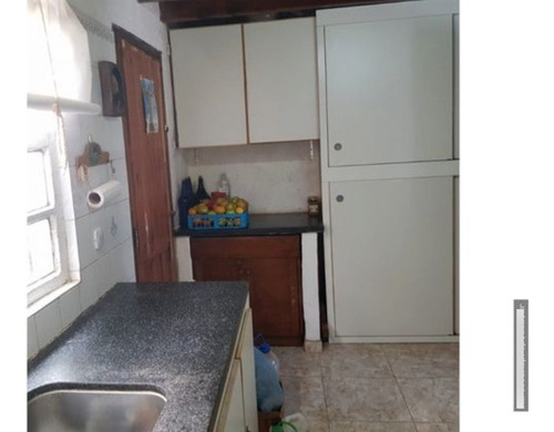 Ph En Venta En Caisamar