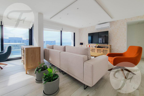 Punta Del Este | Edificio Bonaire
