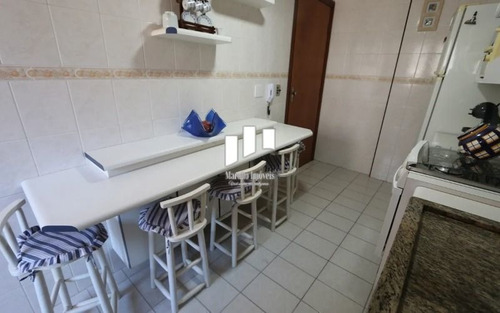 Apartamento Em Praia Grande S. Paulo.