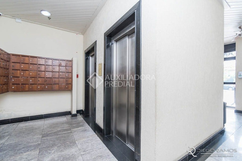Imagem 4 de 15 de Sala/conjunto - Higienopolis - Ref: 338543 - L-338543