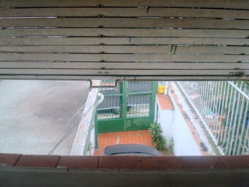 Imagem 23 de 24 de Sobrado Com 3 Dormitórios À Venda Por R$ 800.000 - Chácara Santo Antônio (zona Sul) - São Paulo/sp - So3964