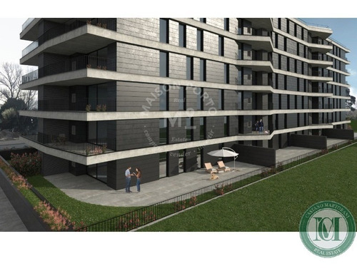 Imagem 7 de 21 de Apartamento - Ap00188 - 34618490