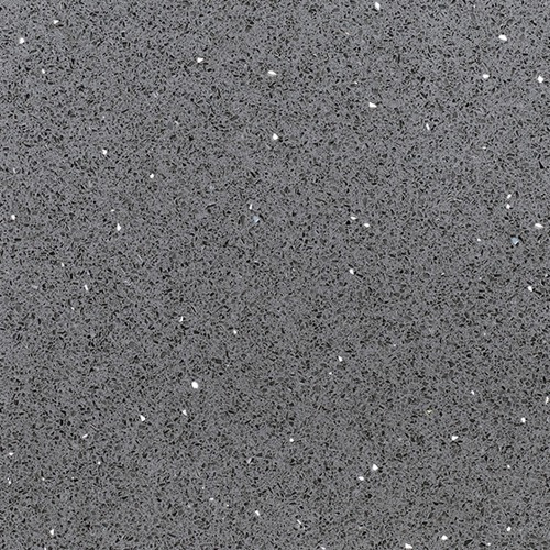 Cubierta Cuarzo Blanco Absoluto 3m X 60cm- Excelente Calidad