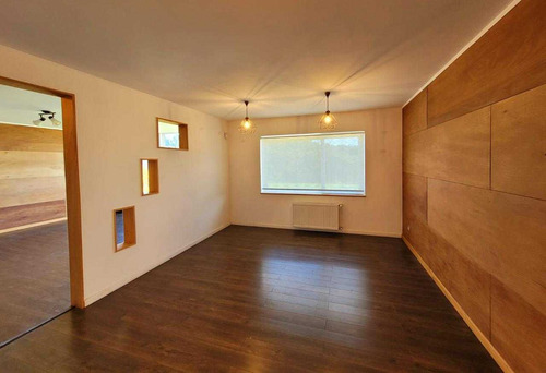 Venta Casa Exclusiva Puerto Varas (102042)