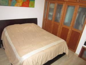Imagen 12 de 14 de 21-14326 Espectacular Apartamento En La Lagunita