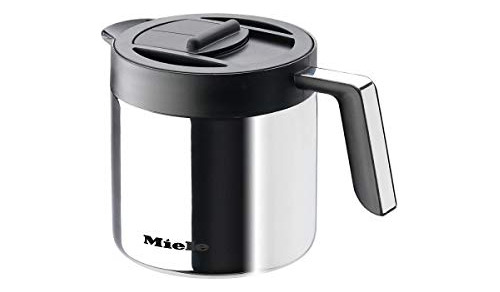 Cafetera Miele Cj1