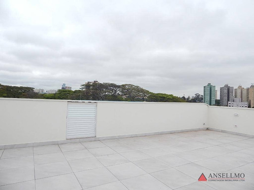Imagem 15 de 17 de Prédio Para Alugar, 570 M² Por R$ 22.000,00/mês - Jardim Do Mar - São Bernardo Do Campo/sp - Pr0123