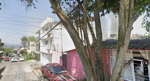Sk14-casa En Venta En C. Nayarit 128, Progreso Macuiltepetl, 91130 Xalapa-enríquez, Ver.