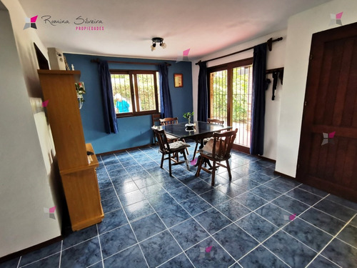 Punta Del Este, Zona San Rafael- Ref: 9610