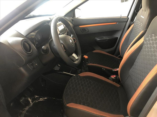Kwid 1.0 Manual 2020 (1614402132)