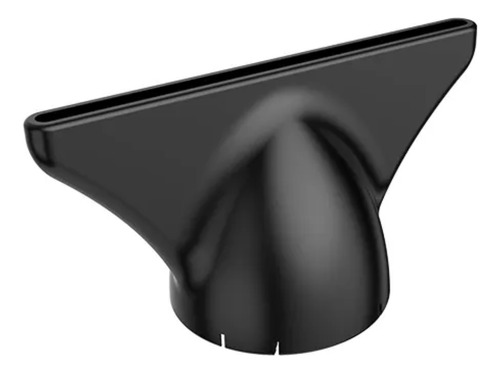 Secador Gama Tempo 3d Violeta 127647