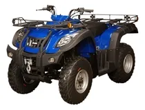 Comprar Palier Transmision Zanella Gforce 250 (no Original)