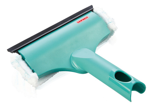 Limpia Vidrios Y Marcos 3 En 1 Cleaner S Micro Duo